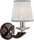 Бра AM Group VERSACE AP1 COFFEE VERSACE