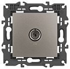 Розетка ЭРА 14-3101-16