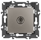 Розетка ЭРА 14-3101-16