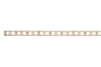 Светодиодная лента Paulmann 70583 MaxLED