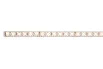 Светодиодная лента Paulmann 70583 MaxLED