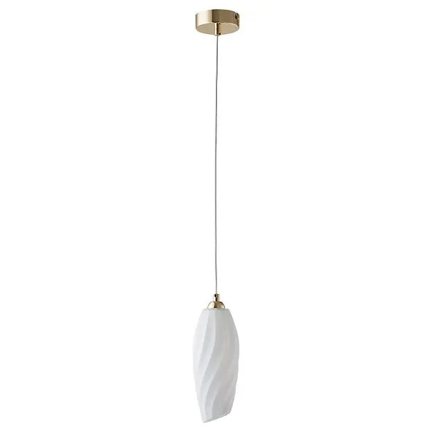 Подвес LUMION 6518/1 SHIVON Подвес LUMION 6518/1 SHIVON