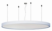 Подвесной светильник TopDecor Ding S4 10
