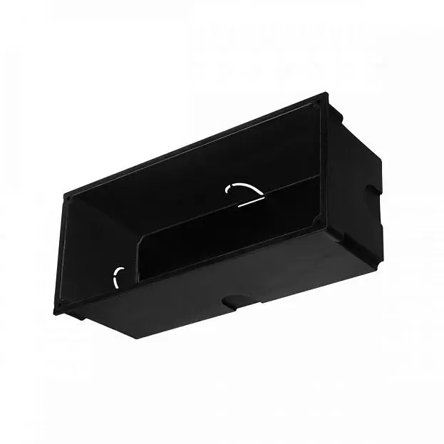Коробка монтажная LED SLV 233639 ADI Коробка монтажная LED SLV 233639 ADI