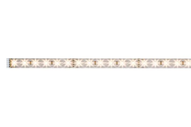 Светодиодная лента Paulmann 70583 MaxLED Светодиодная лента Paulmann 70583 MaxLED
