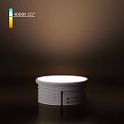 лампа светодиодная Elektrostandard BMGU1004 LED Модуль a071002