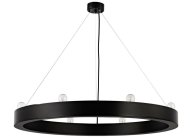 Подвесной светильник Donolux S110906/8