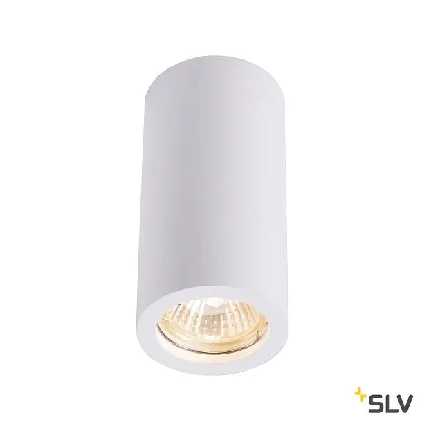 Потолочный светильник SLV 1002965 NAGY 75 CL Потолочный светильник SLV 1002965 NAGY 75 CL