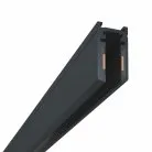 Шинопровод накладной низковольтный 24V 2 м Wertmark WTL.I5.602