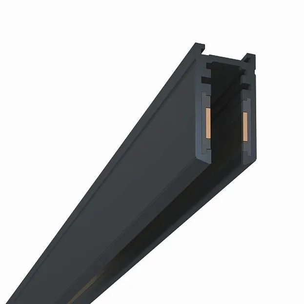 Шинопровод накладной низковольтный 24V 2 м Wertmark WTL.I5.602