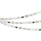 Светодиодная лента Arlight 033449 DMX B60