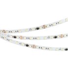 Светодиодная лента Arlight 033449 DMX B60