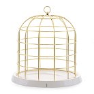 Декор Seletti 07840 Twitable