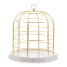 Декор Seletti 07840 Twitable