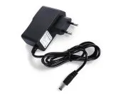 Блок питания (адаптер) для светодиодной ленты с вилкой Ambrella light GS8505