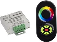 Контроллер Arlight 016484