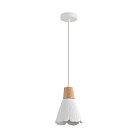 Подвесной светильник Lumion 8352/1B EOLIANA