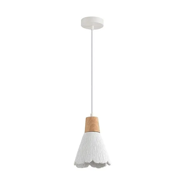Подвесной светильник Lumion 8352/1B EOLIANA Подвесной светильник Lumion 8352/1B EOLIANA