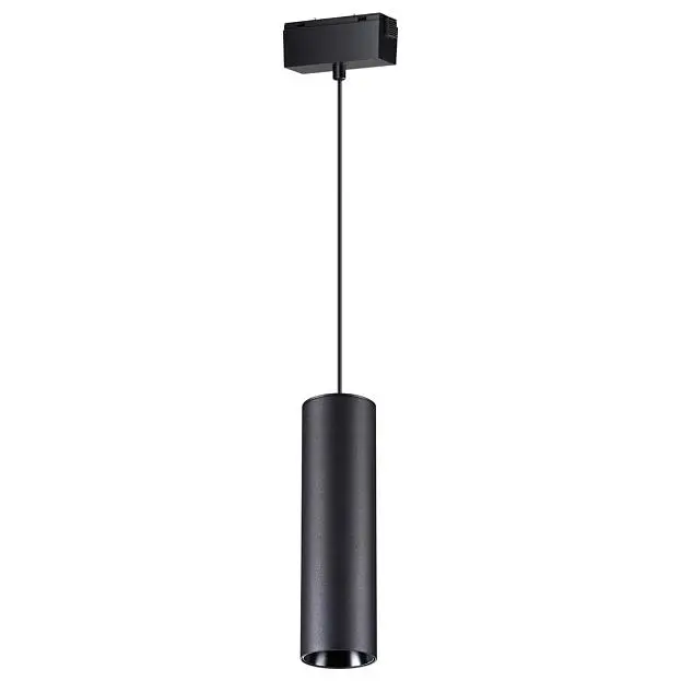 Трековый светильник Novotech 358531 KIT Трековый светильник Novotech 358531 KIT