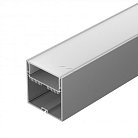 Профиль Arlight 020468 SL-LINE