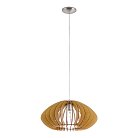 Подвес Eglo 95257 COSSANO 2