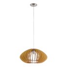 Подвес Eglo 95257 COSSANO 2