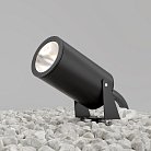 Ландшафтный светильник Maytoni O050FL-L30GF3K Bern