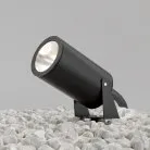 Ландшафтный светильник Maytoni O050FL-L30GF3K Bern