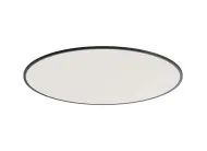 Накладной светодиодный светильник Donolux DL20171R48NW1B Disco