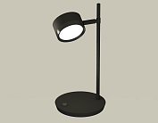 Настольная лампа Ambrella light XB9802150