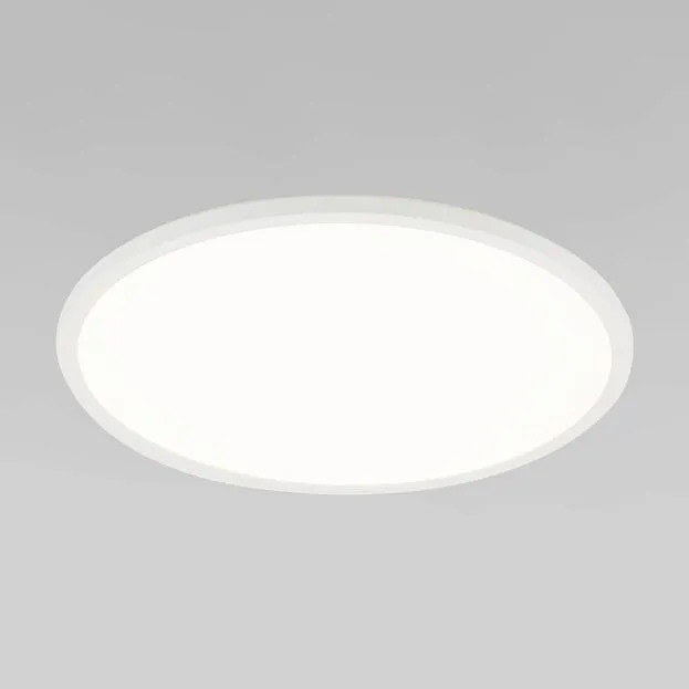 потолочный светильник TK Lighting 18902 Aqua a068422 потолочный светильник TK Lighting 18902 Aqua a068422