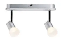 Спот Paulmann 60220 Bariton