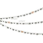 Светодиодная лента Arlight 025706 MINI RGB