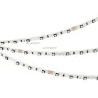 Светодиодная лента Arlight 025706 MINI RGB