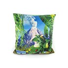 Подушка Toiletpaper Volcano Seletti 02315