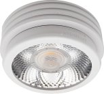 Светодиодный модуль Donolux DL18265R6N1W