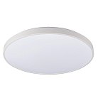 Потолочный Светильник Nowodvorski 10980 Agnes Round Led Pro