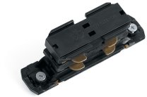 Коннектор ЭРА STR-30-B-CN-I