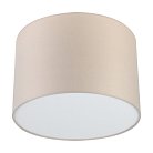 Потолочный светильник LightHall LH022014 Camerona 45