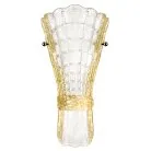 Светильник настенный Lightstar 820629 Zucche