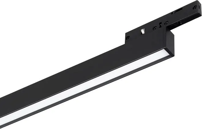 Светильник на шине Arlight 043274 MAG-MICROCOSM Светильник на шине Arlight 043274 MAG-MICROCOSM