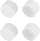 Заглушка Arlight 045892