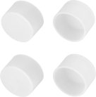 Заглушка Arlight 045892