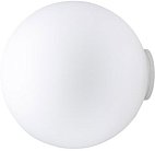 Настенно-потолочный светильник Fabbian F07G2501 Lumi