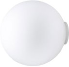 Настенно-потолочный светильник Fabbian F07G2501 Lumi
