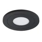 Встраиваемый светильник Lightstar 212177 LEDDY