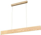 Подвесной светильник Wertmark WE514.02.713 EDDA