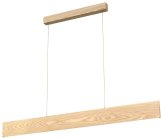 Подвесной светильник Wertmark WE514.02.713 EDDA