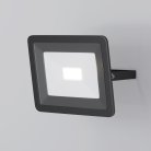 Прожектор Outdoor Maytoni FL001-L10B6K Flood