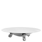 Поднос Eichholtz 109180 Barnard